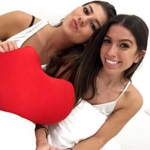 Meet your Posher, Jaimie